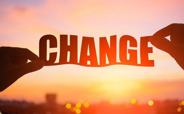 高新技术企业申报，苏州高新企业申报条件，高企变化