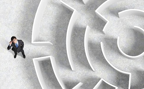 科技项目,苏州科技项目,申报科技项目,苏州科技成果转化