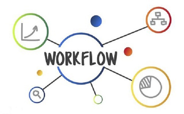 高新技术企业申报,高新企业申报流程,苏州高企申报公司