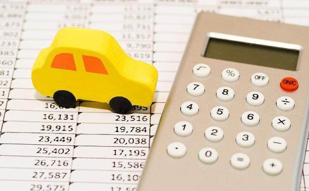 研发费用加计扣除,加计扣除行业,苏州研发费用加计扣除