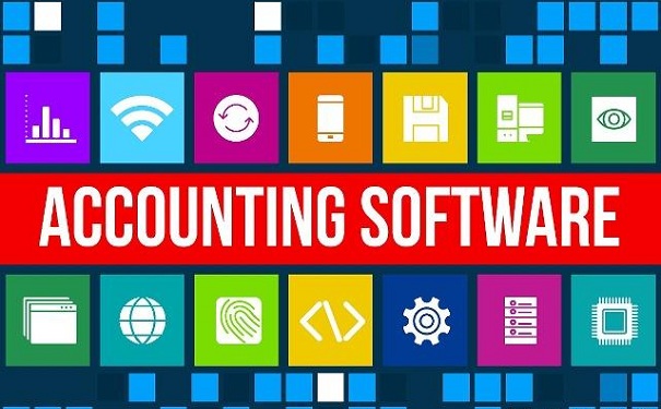 软件企业认定，认定软企，软件企业注意事项