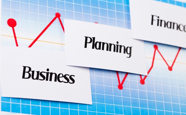 高新技术企业申报，苏州高新企业认定，高企财务指标，苏州科技项目