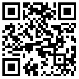 高新技术企业，智为铭略