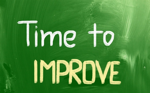 科技成果转化，科技成果转化项目，申报苏州科技项目