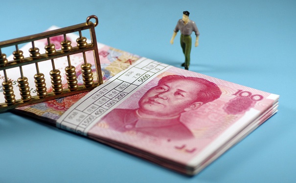 苏州高新技术企业补贴政策