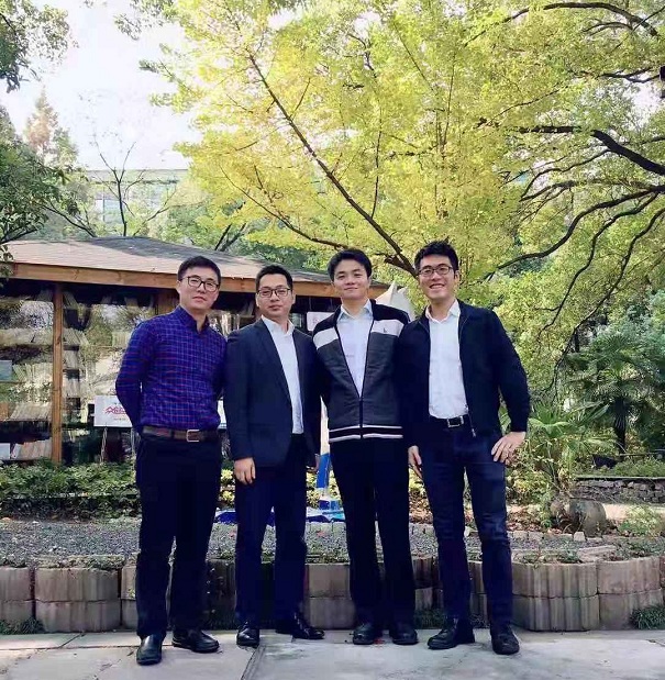 智为铭略，**工厂