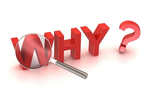 高新企业认定，苏州高新企业认定，高新企业认定优惠政策