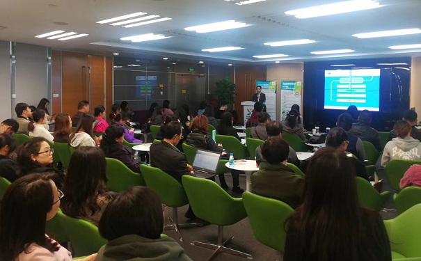 高新技术企业申报，园区高新企业