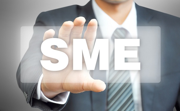 高新技术企业认定，双软企业认定，高新企业认定