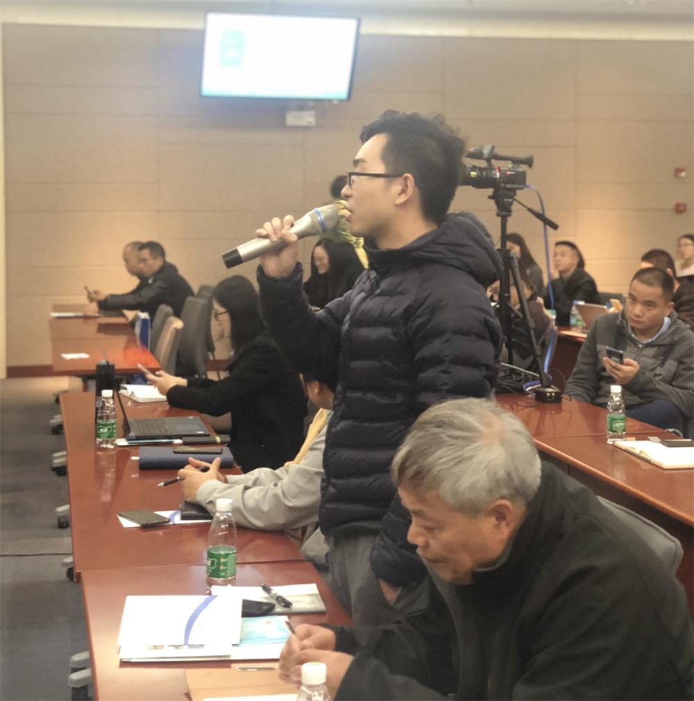 扶持政策，智为铭略，苏州企业扶持政策