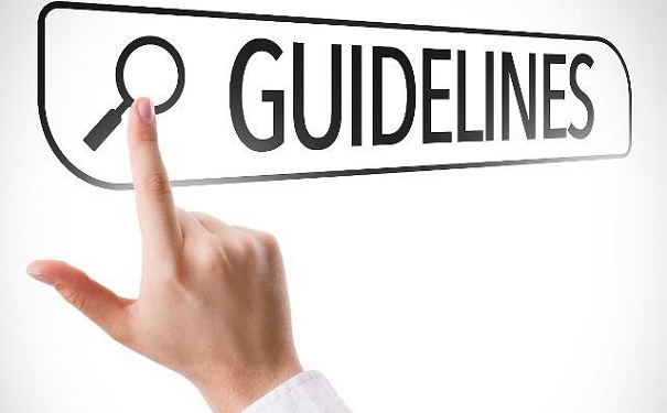 高新技术企业申报，苏州高新企业，高企筹备工作