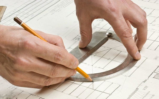 高新技术企业申报，苏州高新技术企业申报，苏州高新企业