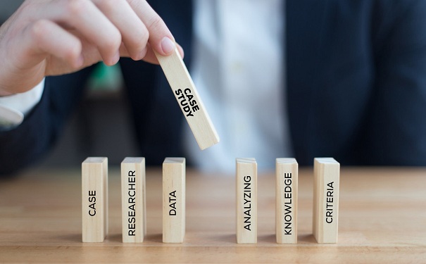 高新企业认定，江苏省高新企业认定，高企成功案例