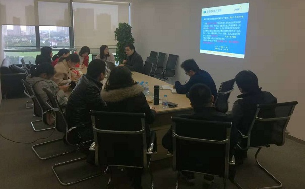 高新技术企业申报，昆山高新技术企业申报，昆山高新技术企业辅导