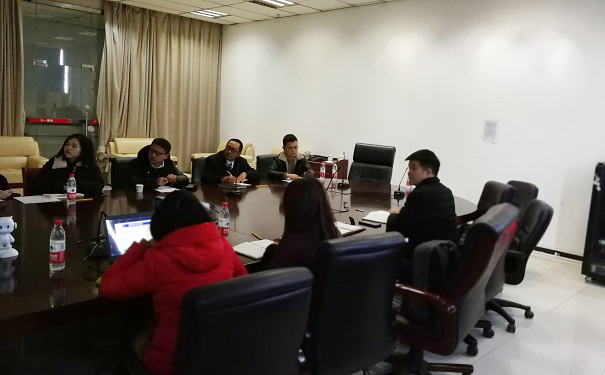 高新技术企业申报，昆山高新技术企业申报，昆山高新企业