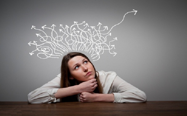 软件著作权,苏州软件著作权,软著