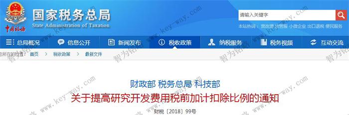 研发费用加计扣除,苏州企业研发费用加计扣除,亏损企业研发费用加计扣除