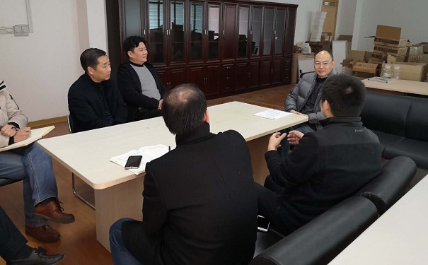 科技成果转化，科技成果转化专项资金项目，2019年省科技成果转化