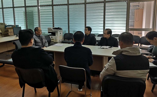 科技成果转化，科技成果转化专项资金项目，2019年省科技成果转化