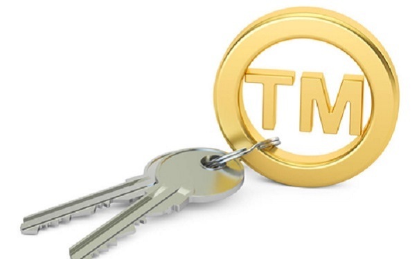 商标注册,苏州商标注册,商标注册公司