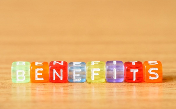 商标注册,苏州商标注册,商标注册代理公司