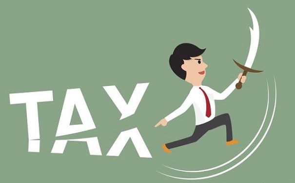 高新技术企业优惠政策，苏州高新技术企业优惠政策，高新技术企业所得税优惠