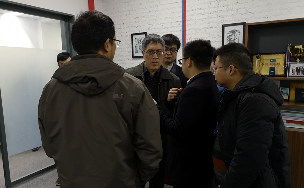 智为铭略，苏州智为铭略