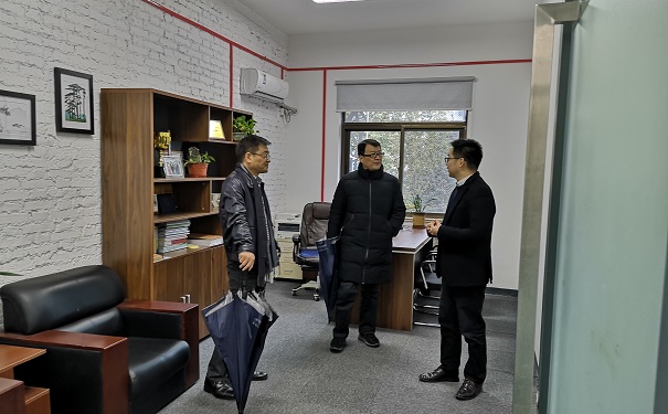 智为铭略，苏州智为铭略