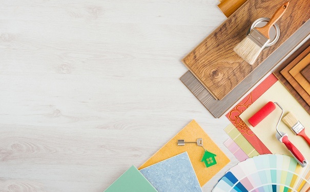 技改项目，吴中区技改项目，吴中区设备补贴