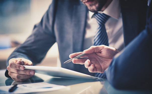 高新技术企业认证，高新技术企业认证研发项目立项，高新技术企业认证评审专家