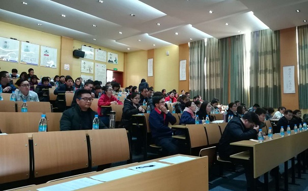 高新企业，高新企业认定，昆山高新企业