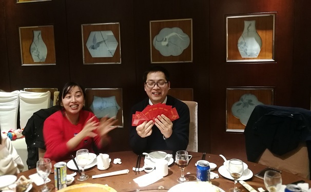 智为铭略，智为铭略年终总结