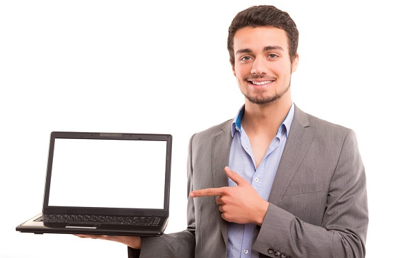 科技成果转化，江苏省科技成果转化，科技成果转化项目咨询