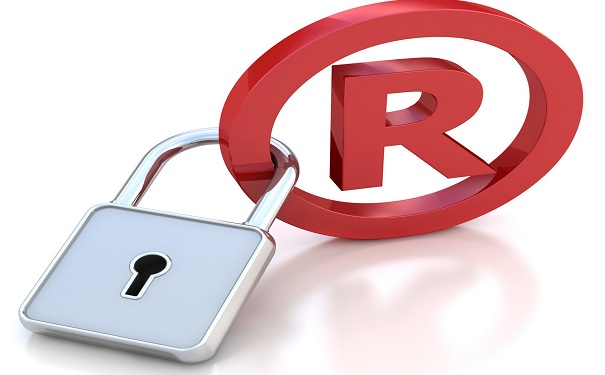 商标,商标命名,苏州商标命名注意点