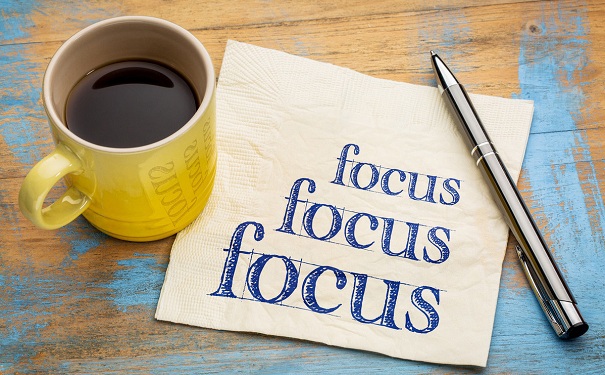 高新企业认定,苏州高新企业认定,高新企业重新认定