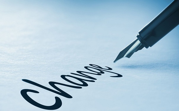 研发费用加计扣除,苏州研发费用加计扣除