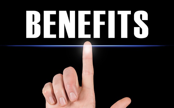 商标注册,苏州商标注册,商标注册好处