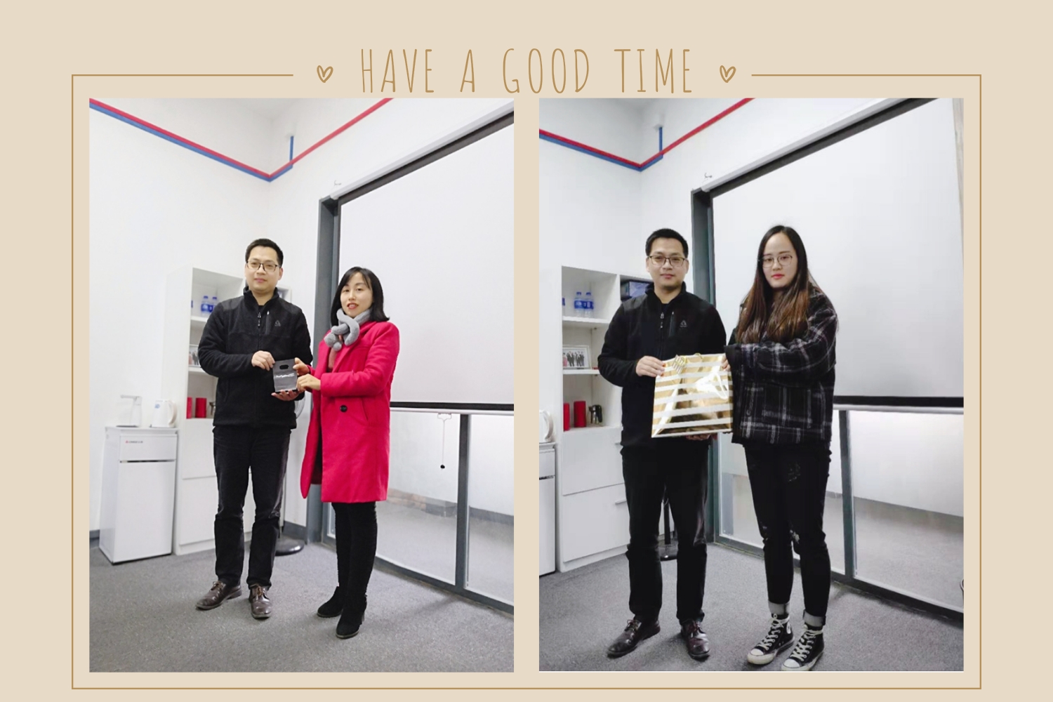 智为铭略，智为铭略入职纪念