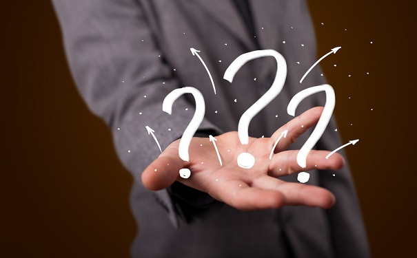 高新企业申报，高新企业申报系统问题