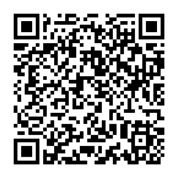 高新技术企业认定，高新技术企业申请，园区高新技术企业认定