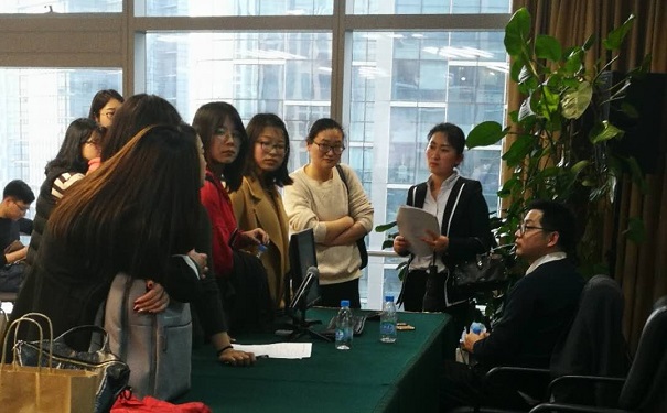 高新企业认定，园区高新企业认定，智为铭略高新企业认定实务指导