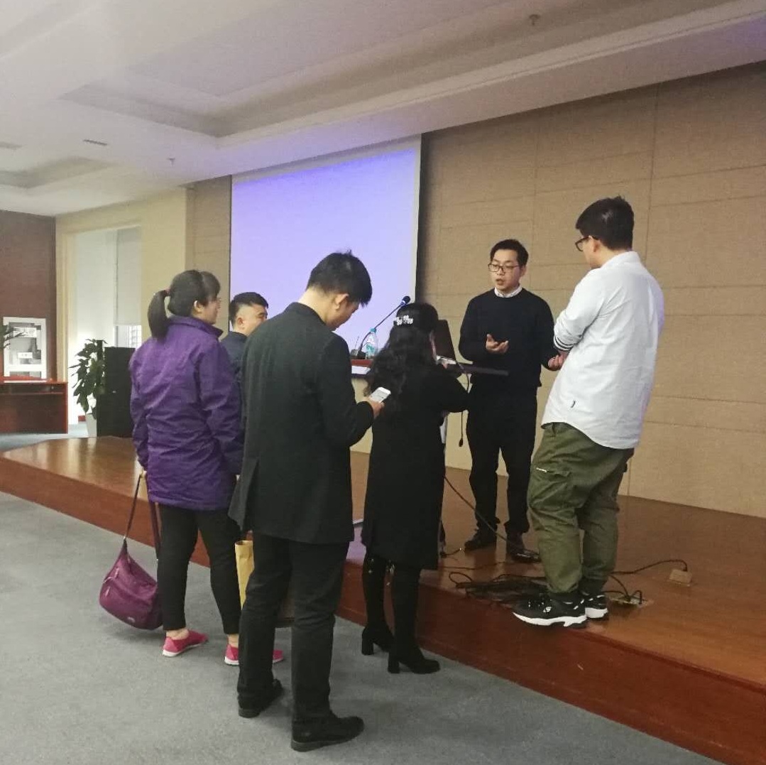 高新技术企业申请，高新技术企业申请指导，智为铭略高新技术企业申请指导