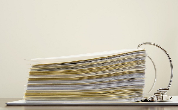 高新技术企业培育入库申报，昆山市高新技术企业培育入库申报