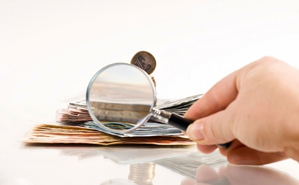 高新技术企业申请，苏州高新技术企业申请，苏州高新技术企业申请现场核查