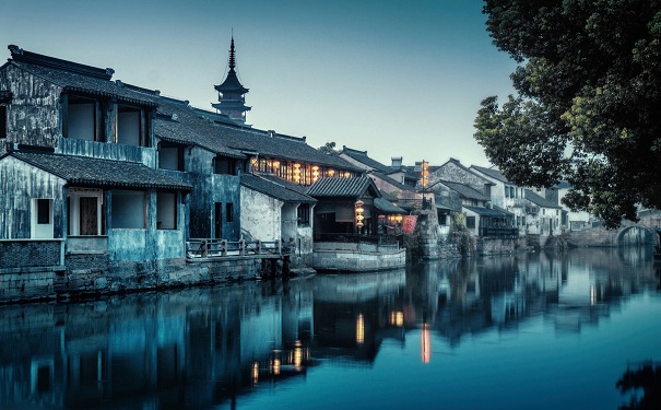 昆山高新技术企业培育入库申报