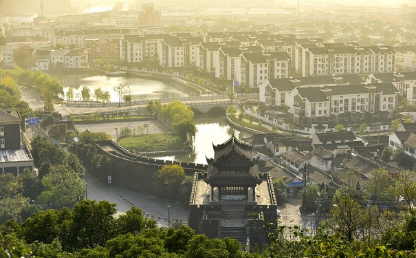 高新技术企业培育入库，高新技术企业培育入库申报，常熟高新技术企业培育入库申报