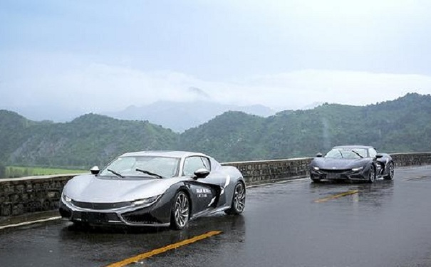 智为铭略，苏州智为铭略