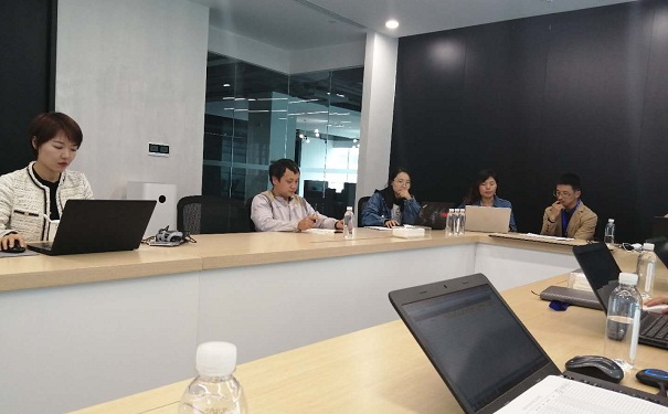 智为铭略，苏州智为铭略