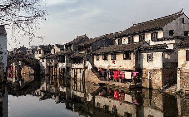 高新技术企业培育入库，高新技术企业培育入库申报，太仓高新技术企业培育入库申报