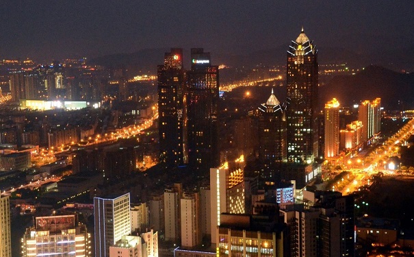 高新技术企业申报，苏州高新区高新技术企业申报